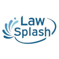 Law Splash 正啓法律事務所